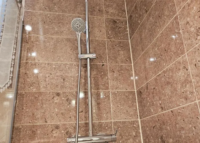 Appartement Casa Anna Costa Calma