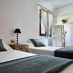 Lejlighed Casa Anna Costa Calma