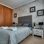 Lejlighed Casa Anna
