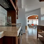 Casa Anna Lejlighed Costa Calma