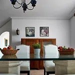 Lejlighed Casa Anna