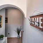 Casa Anna * Costa Calma