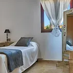 Casa Anna
