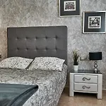 Lejlighed Casa Anna Costa Calma