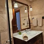 Casa Anna