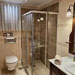 Lejlighed Casa Anna